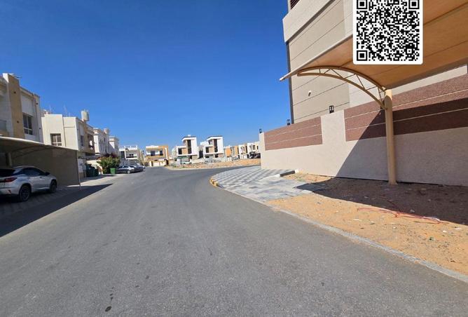 56127650 - صورة العقار 2