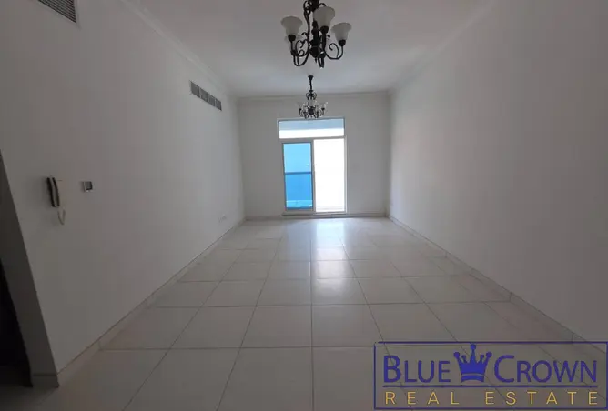 112833582 - Property Image 3