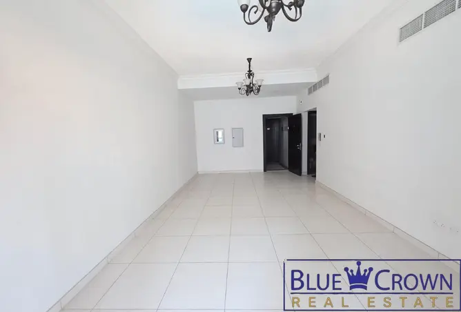 112833582 - Property Image 2