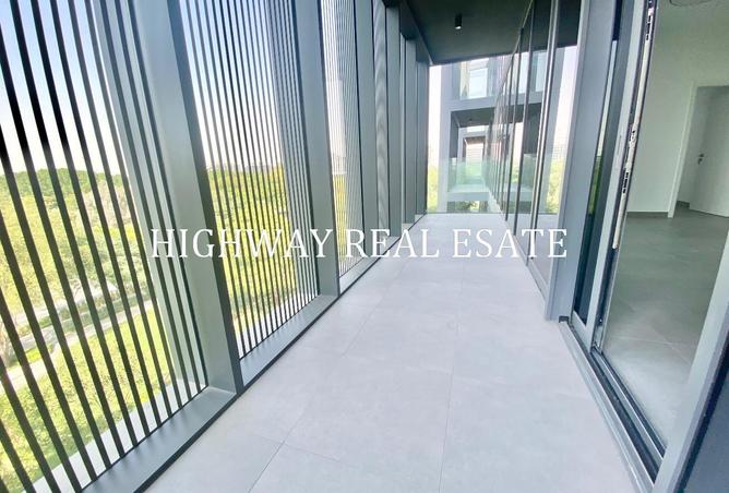 122011074 - Property Main Image