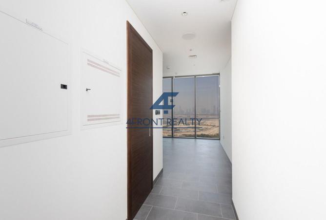 85319630 - Property Image 3