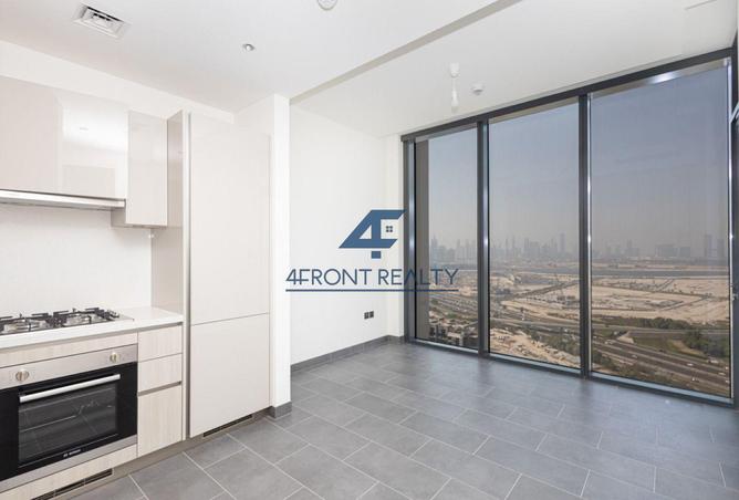 85319630 - Property Main Image