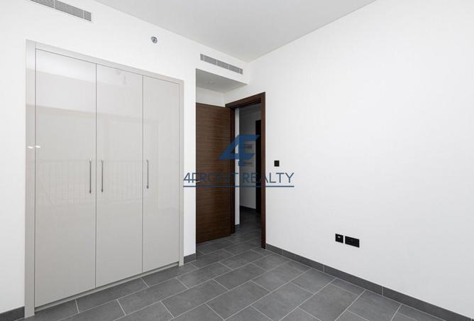 85319630 - Property Image 2