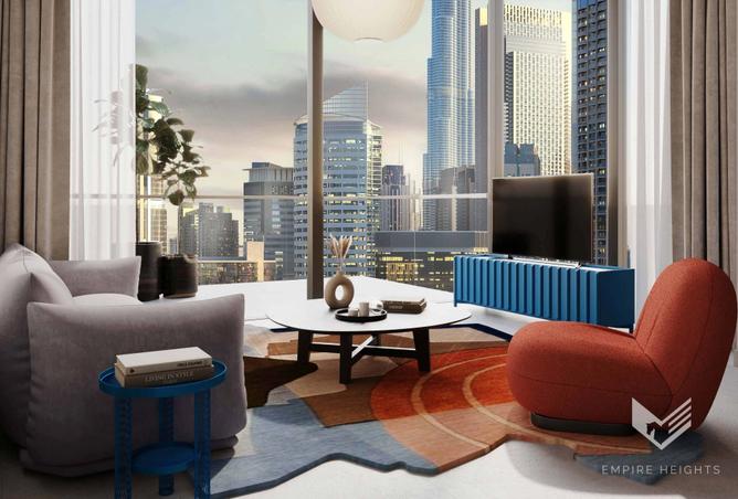 128352556 - Property Image 2
