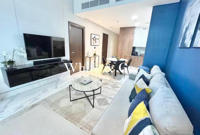 58177898 - Property Image 2