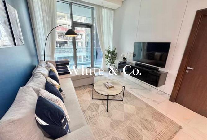 58177898 - Property Image 3