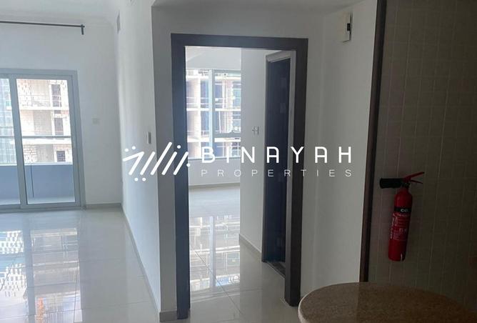 16223832 - Property Image 3