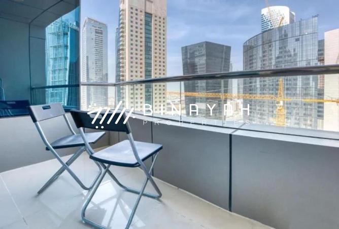 16223832 - Property Main Image