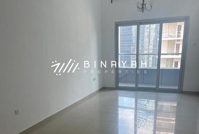 16223832 - Property Image 2