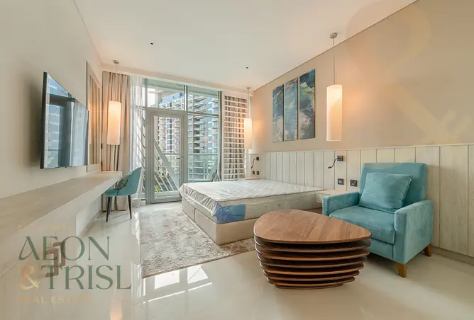 151369546 - Property Image 2