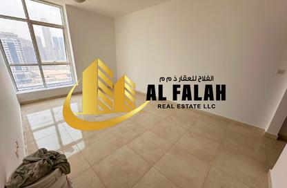 Apartment - 1 Bedroom - 1 Bathroom for rent in New Al Taawun Road - Al Taawun - Sharjah Apartment - 1 Bedroom - 1 Bathroom for rent in New Al Taawun Road - Al Taawun - Sharjah