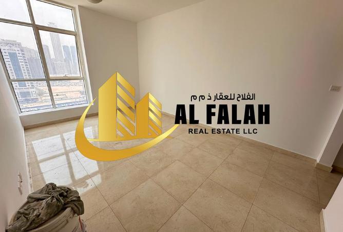 132503682 - Property Main Image