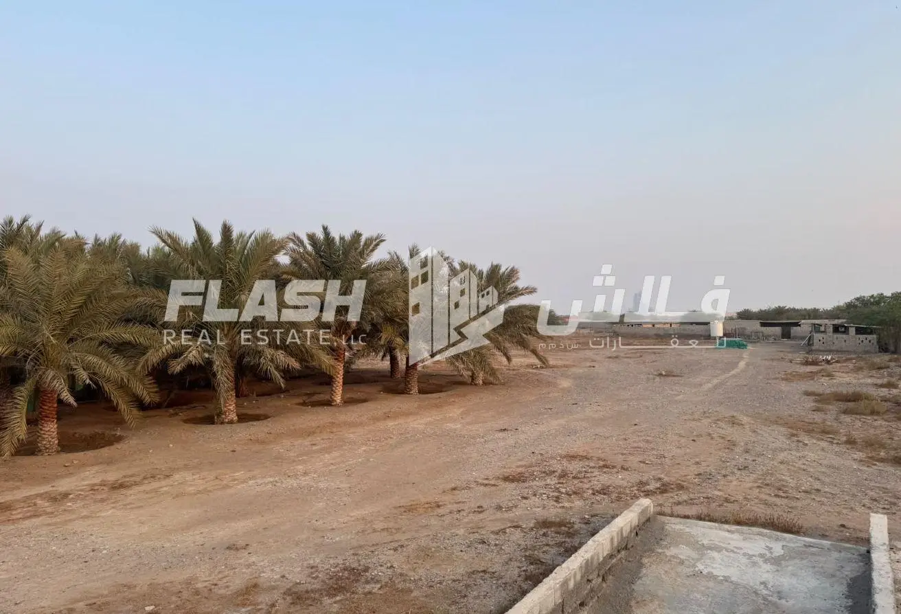 158228732 - Property Main Image