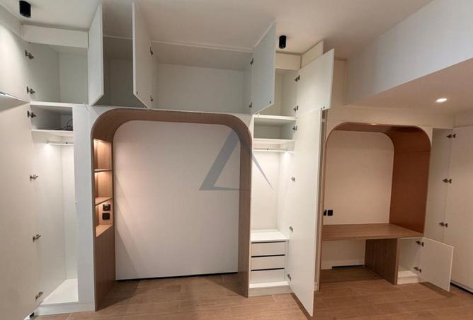 67450707 - صورة العقار 2