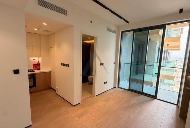 67450707 - صورة العقار 3