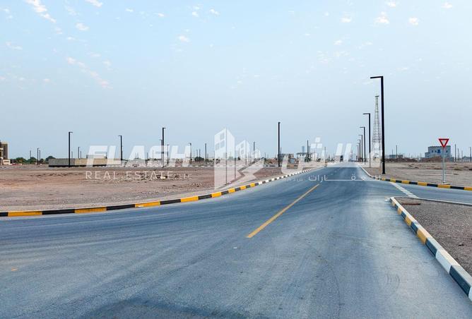 65182825 - صورة العقار 2