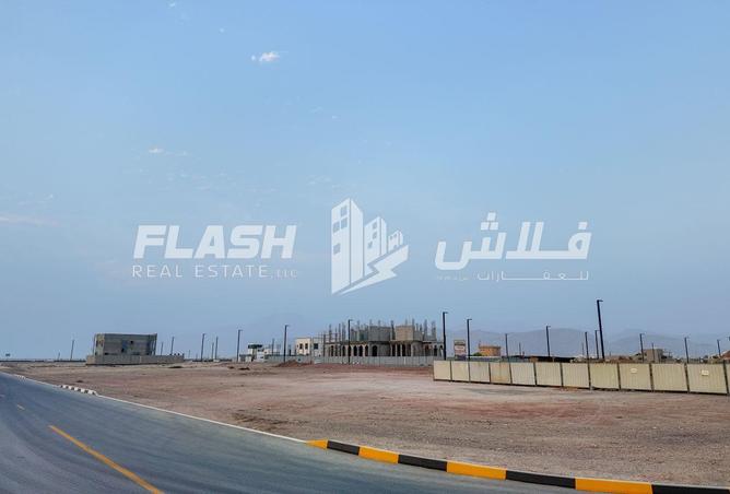 65182825 - صورة العقار 3