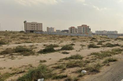 Land - Studio for sale in Al Suyoh 7 - Al Suyoh - Sharjah