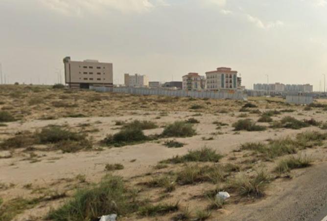 136088442 - Property Main Image