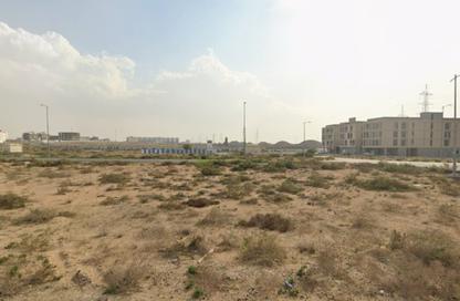 Land - Studio for sale in Al Suyoh 7 - Al Suyoh - Sharjah