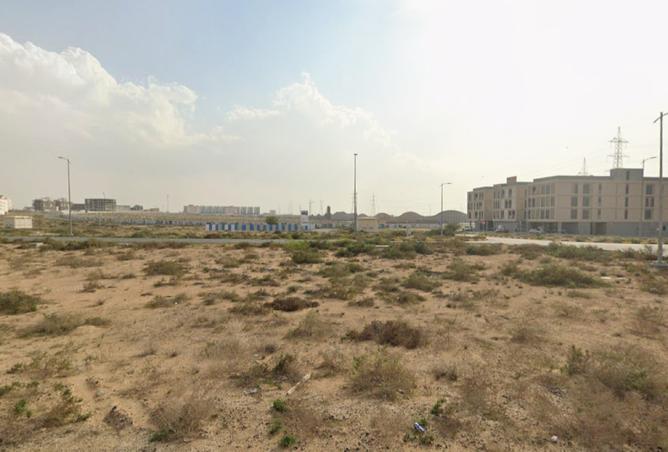 136088442 - Property Image 2