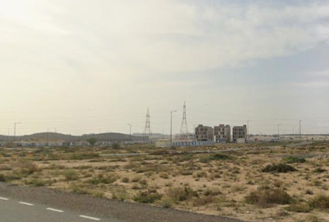 136088442 - Property Image 3