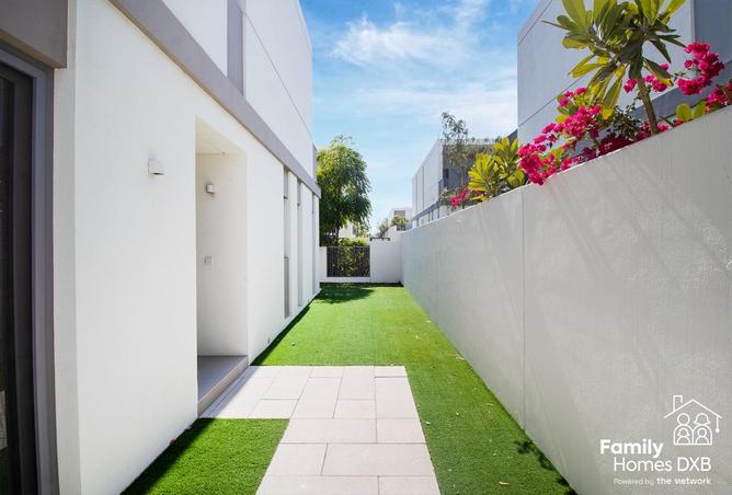 71899810 - صورة العقار 3