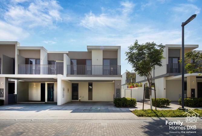 71899810 - صورة العقار 2