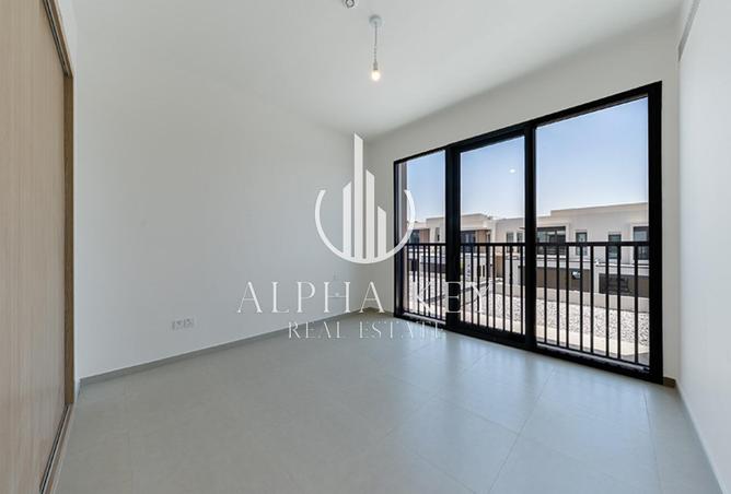 112734981 - Property Main Image