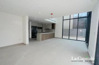 Townhouse - 4 Bedrooms - 5 Bathrooms for rent in Mudon Al Ranim 5 - Mudon - Dubai