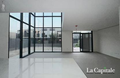 Townhouse - 4 Bedrooms - 5 Bathrooms for rent in Mudon Al Ranim 5 - Mudon - Dubai