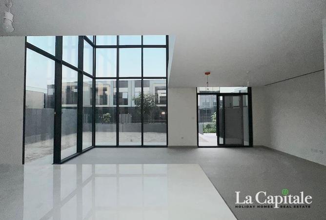 128364928 - Property Image 2