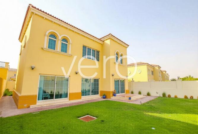 73111998 - الصورة الرئيسية للعقار