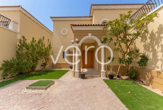 73111998 - صورة العقار 2