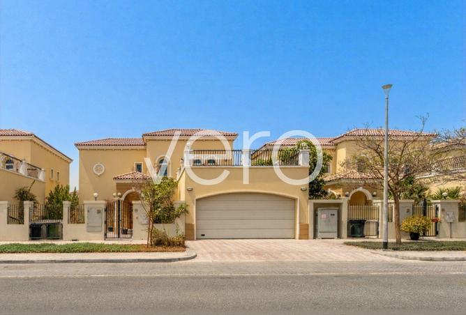 73111998 - صورة العقار 3