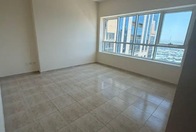 85750771 - Property Image 3