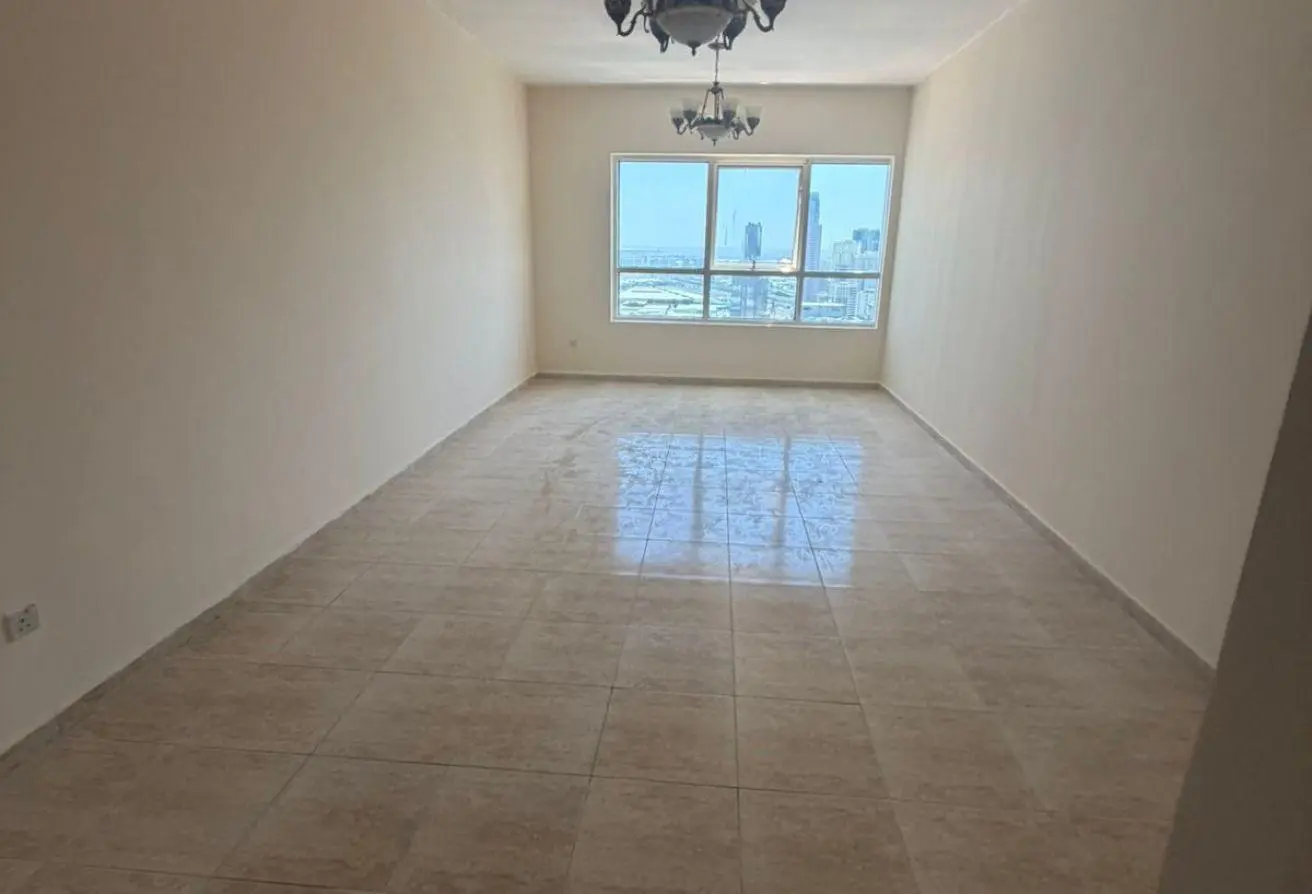 85750771 - Property Main Image