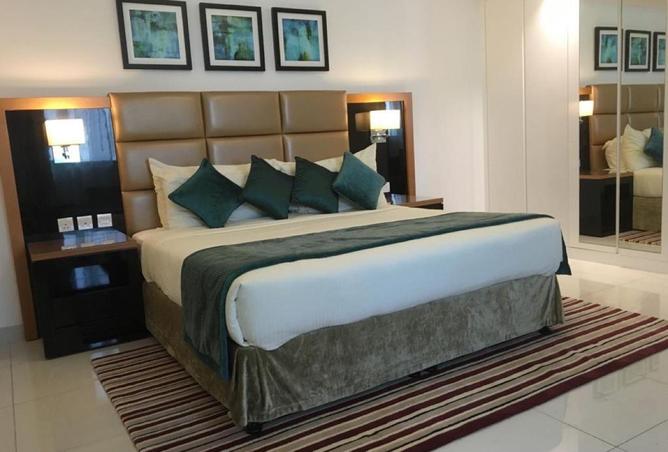 16239359 - الصورة الرئيسية للعقار