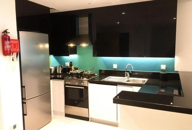 16239359 - صورة العقار 2