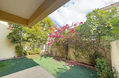 Villa - 3 Bedrooms - 4 Bathrooms for rent in Mira 4 - Mira - Reem - Dubai