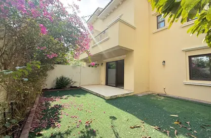 فيلا - 3 غرف نوم - 4 حمامات للايجار في ميرا 4 - ميرا - ريم - دبي فيلا - 3 غرف نوم - 4 حمامات للايجار في ميرا 4 - ميرا - ريم - دبي