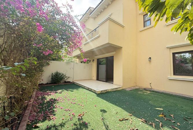 114611735 - Property Main Image