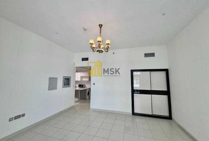 63646535 - Property Main Image