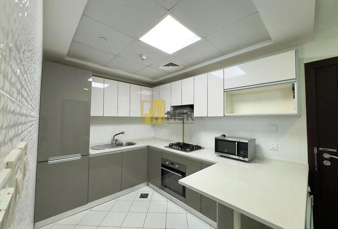 63646535 - Property Image 3