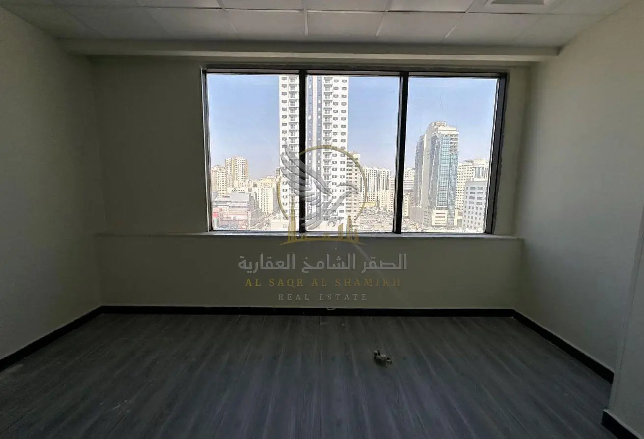 162356376 - Property Main Image