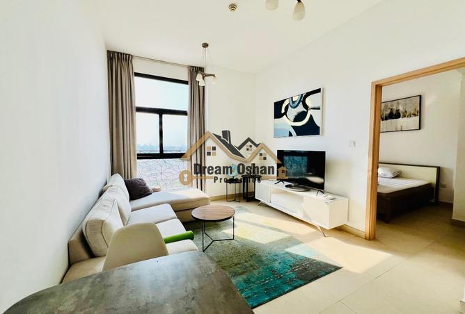 127493628 - Property Main Image