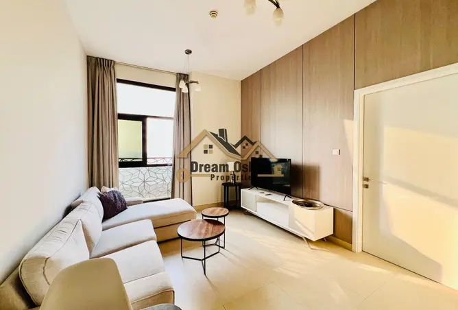 127493628 - Property Image 3
