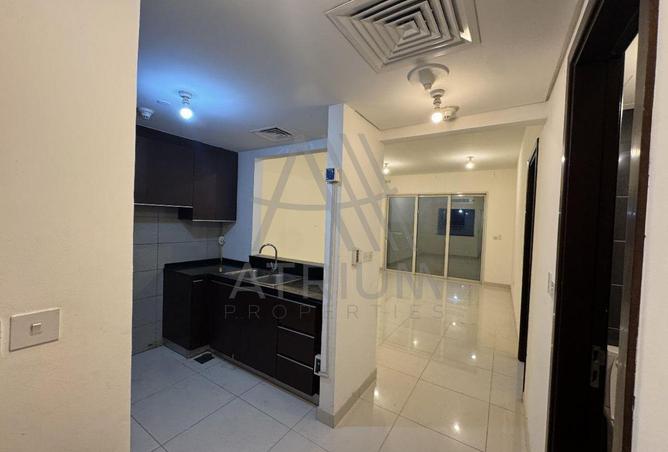 63267976 - صورة العقار 3