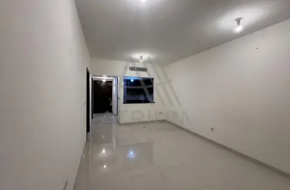 شقة - غرفة نوم - 2 حمامات للايجار في بروج فيوز - مارينا سكوير - جزيرة الريم - أبوظبي