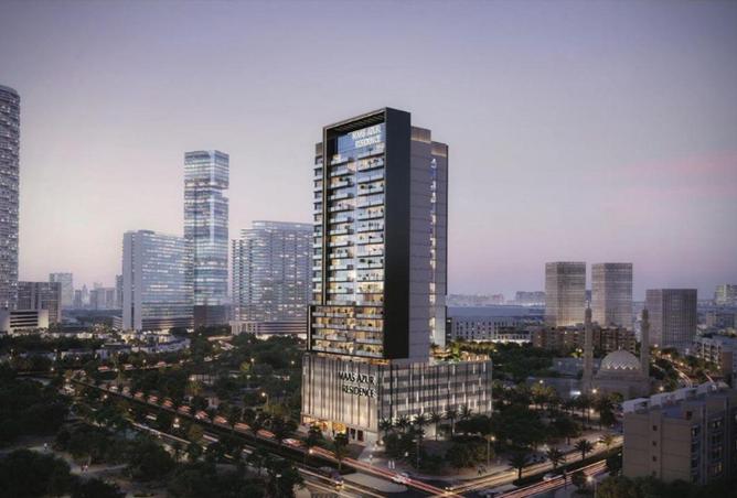 16160849 - الصورة الرئيسية للعقار